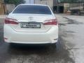 Toyota Corolla 2015 года за 5 500 000 тг. в Петропавловск – фото 4