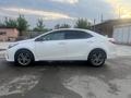 Toyota Corolla 2015 года за 5 500 000 тг. в Петропавловск – фото 3