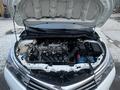 Toyota Corolla 2015 года за 5 500 000 тг. в Петропавловск – фото 7