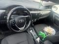 Toyota Corolla 2015 года за 5 500 000 тг. в Петропавловск – фото 5