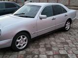 Mercedes-Benz E 230 1996 года за 3 200 000 тг. в Кызылорда – фото 2