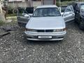 Mitsubishi Galant 1992 годаүшін700 000 тг. в Талдыкорган – фото 9