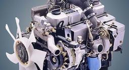 Двигатели за 350 000 тг. в Костанай
