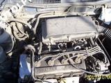 Двигатели за 350 000 тг. в Костанай – фото 2