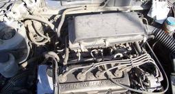 Двигатели за 350 000 тг. в Костанай – фото 2
