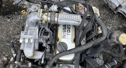 Двигатели за 350 000 тг. в Костанай – фото 4