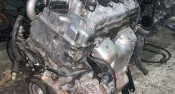 Двигатели за 350 000 тг. в Костанай – фото 5