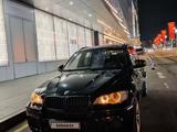 BMW X5 M 2011 годаүшін14 000 000 тг. в Алматы