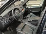 BMW X5 M 2011 годаfor14 000 000 тг. в Алматы – фото 5