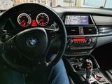 BMW X5 M 2011 года за 14 000 000 тг. в Алматы – фото 3