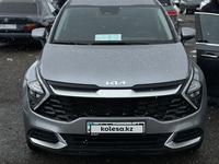 Kia Sportage 2022 года за 13 500 000 тг. в Шымкент