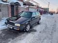 Volkswagen Golf 1996 годаүшін1 800 000 тг. в Алматы – фото 3