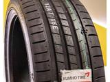 245/40R18 275/35R18 Kumho PS91 за 67 250 тг. в Алматы