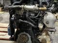 Двигатель J3 Hyundai Terracan 2.9 CRDi 150-163 л. С за 100 000 тг. в Челябинск – фото 4