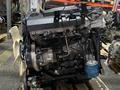 Двигатель J3 Hyundai Terracan 2.9 CRDi 150-163 л. С за 100 000 тг. в Челябинск – фото 5