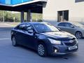 Chevrolet Cruze 2013 годаүшін2 900 000 тг. в Астана – фото 5