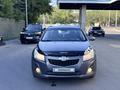 Chevrolet Cruze 2013 годаүшін2 900 000 тг. в Астана – фото 6