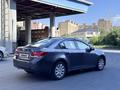 Chevrolet Cruze 2013 годаүшін2 900 000 тг. в Астана – фото 7