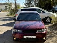 Daewoo Nexia 2012 годаүшін1 850 000 тг. в Актау