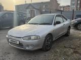 Mitsubishi Mirage 1999 года за 580 000 тг. в Петропавловск