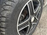 Mitsubishi Mirage 1999 года за 580 000 тг. в Петропавловск – фото 4