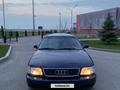 Audi A6 1994 годаүшін3 300 000 тг. в Алматы – фото 3