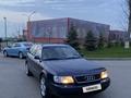 Audi A6 1994 годаүшін3 300 000 тг. в Алматы