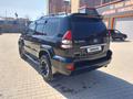 Toyota Land Cruiser Prado 2005 годаfor12 500 000 тг. в Кокшетау – фото 3