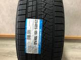 245/45/19 и 275/40/19 Triangle PL02 за 350 000 тг. в Алматы