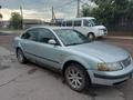 Volkswagen Passat 1997 года за 1 500 000 тг. в Петропавловск – фото 3