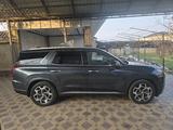 Hyundai Palisade 2021 года за 19 500 000 тг. в Шымкент – фото 3