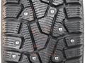 185/60R15 Ice Zero 88T Pirelli за 43 000 тг. в Алматы