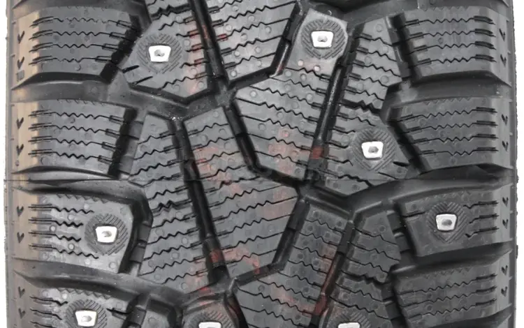 185/60R15 Ice Zero 88T Pirelli за 43 000 тг. в Алматы