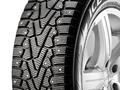 185/60R15 Ice Zero 88T Pirelli за 43 000 тг. в Алматы – фото 3