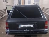 Mercedes-Benz E 200 1993 годаүшін1 200 000 тг. в Атбасар – фото 4