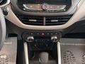 Chevrolet Onix Premier 2 2023 годаүшін9 290 000 тг. в Атырау – фото 13