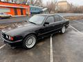 BMW 525 1994 годаүшін1 200 000 тг. в Уральск – фото 3