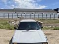 Volkswagen Golf 1990 года за 650 000 тг. в Алматы