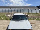 Volkswagen Golf 1990 годаүшін650 000 тг. в Алматы