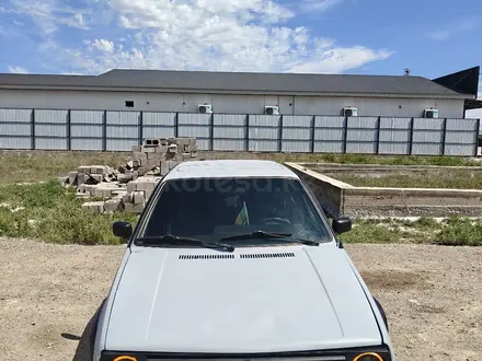 Volkswagen Golf 1990 года за 650 000 тг. в Алматы