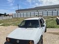 Volkswagen Golf 1990 года за 650 000 тг. в Алматы – фото 2