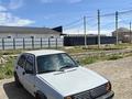 Volkswagen Golf 1990 года за 650 000 тг. в Алматы – фото 3