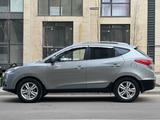 Hyundai Tucson 2012 года за 6 000 000 тг. в Алматы – фото 4