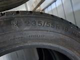 Pirelli за 10 000 тг. в Жезказган – фото 2
