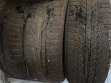 Pirelli за 10 000 тг. в Жезказган