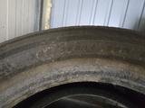 Pirelli за 10 000 тг. в Жезказган – фото 3
