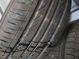 Pirelli за 10 000 тг. в Жезказган – фото 4