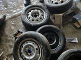 Pirelli за 10 000 тг. в Жезказган – фото 5