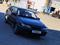 ВАЗ (Lada) 2114 2008 года за 685 000 тг. в Караганда