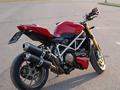 Ducati  Streetfighter 2008 года за 3 500 000 тг. в Алматы – фото 3